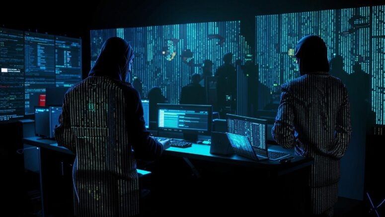    Фото создано Gigachat