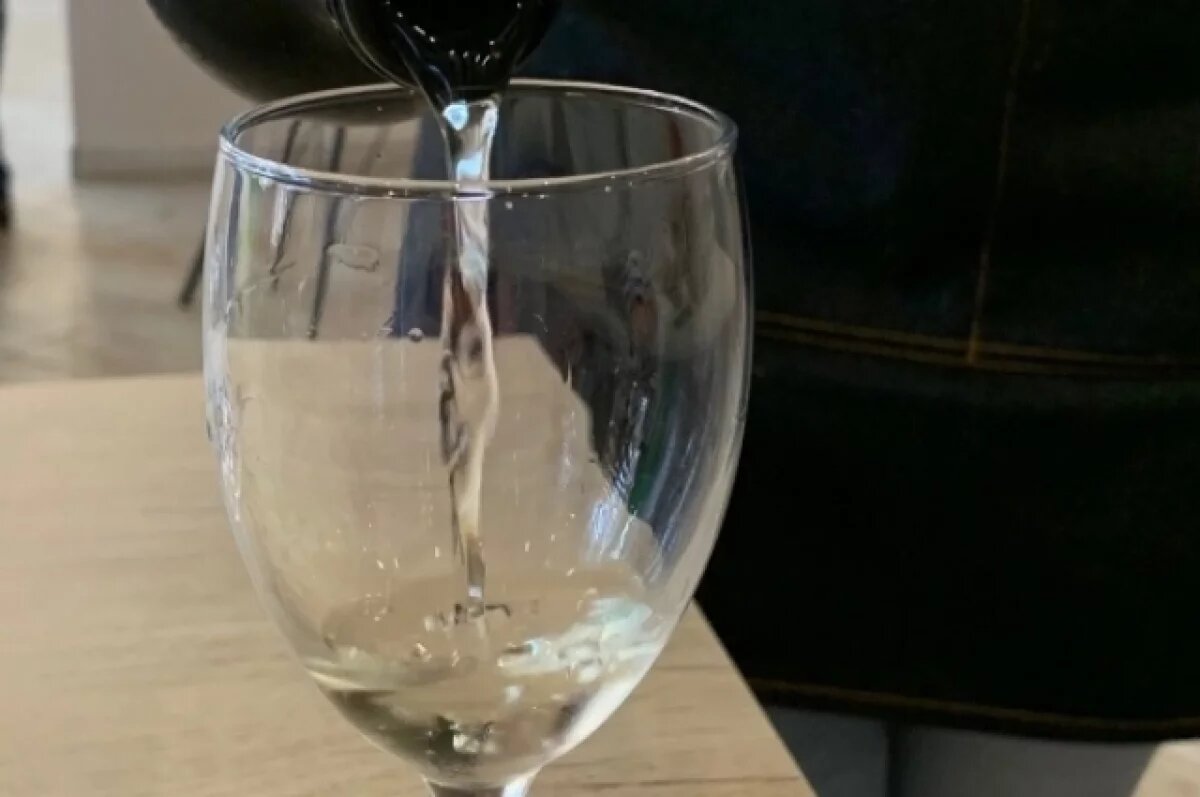    «Вкусные истории» из Салехарда стали победителем международного конкурса