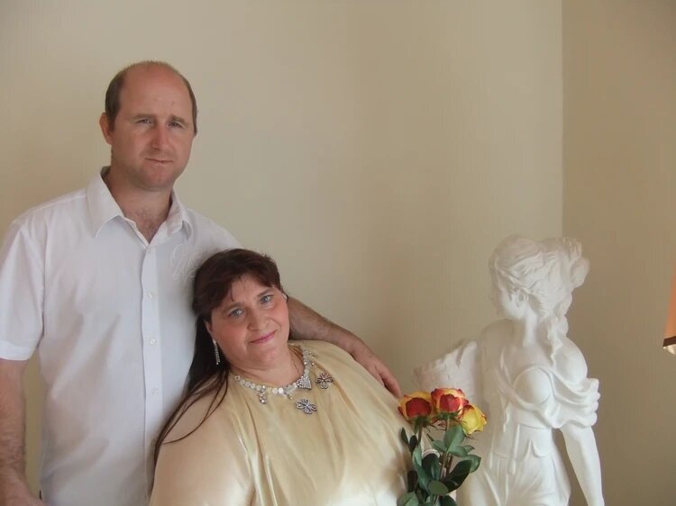 фото: соцсети