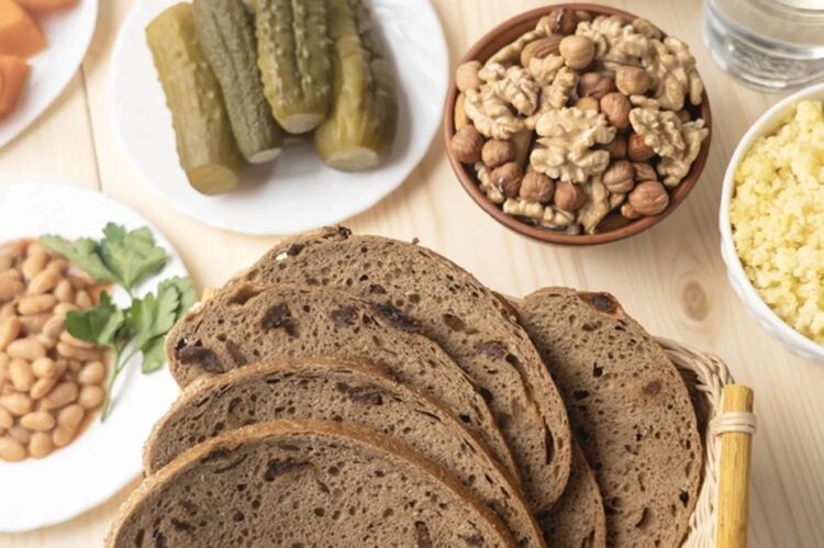 Фото носит иллюстративный характер