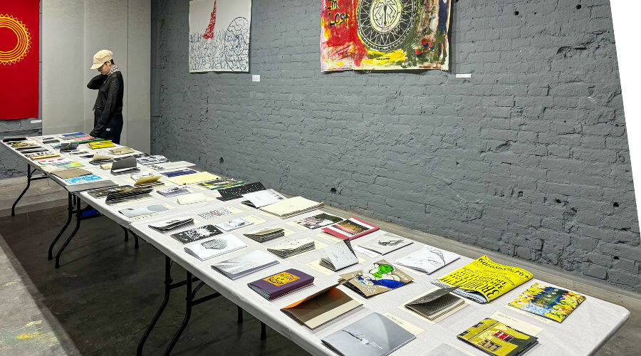     Фестиваль «Жердела'24» Фото предоставлено Лерой Кругловой