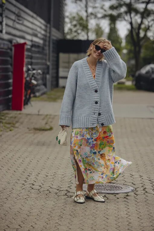 Источник фото: интернет, открытые источники.