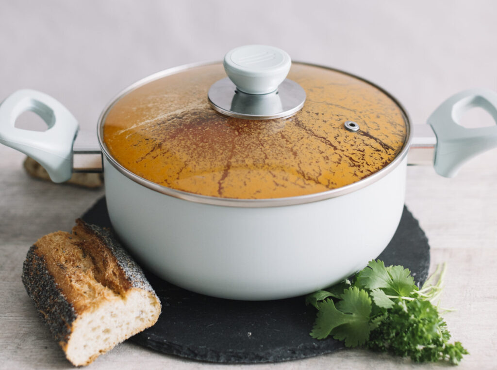    Фото freepik.com