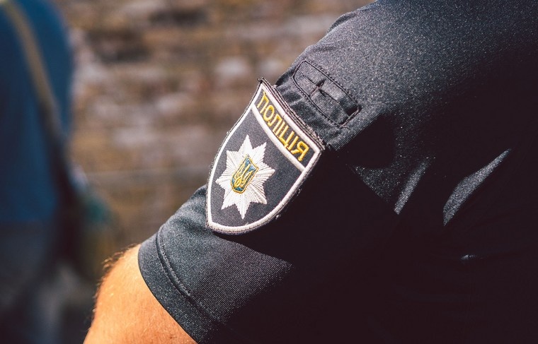    Shutterstock/FOTODOM