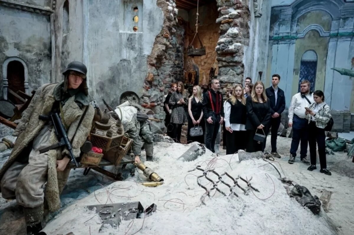    АНО «Евразия» запустила конкурс «Искусство и мир: Великая Победа Жизни»