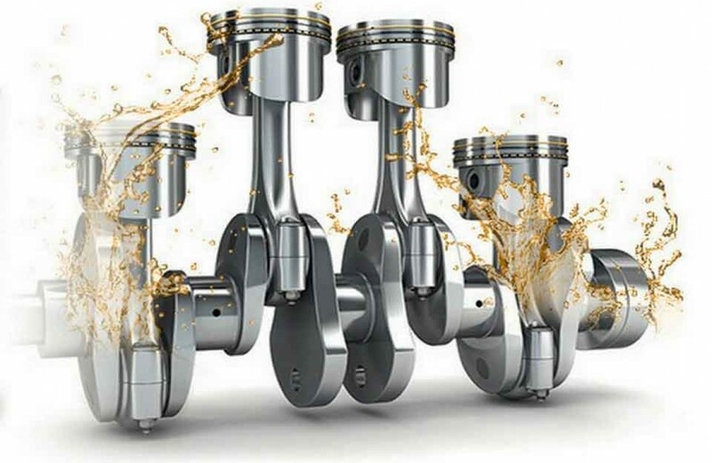 Фото взято из интернета 