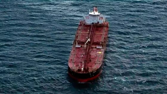     Фото: Stefan Sauer / dpa / Global Look Press