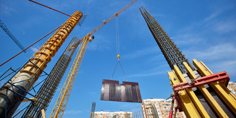    Фото: mos.ru Александра Горохова