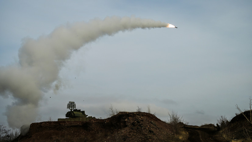   РИА Новости Евгений Биятов