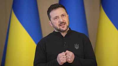 Из цитируемого источника