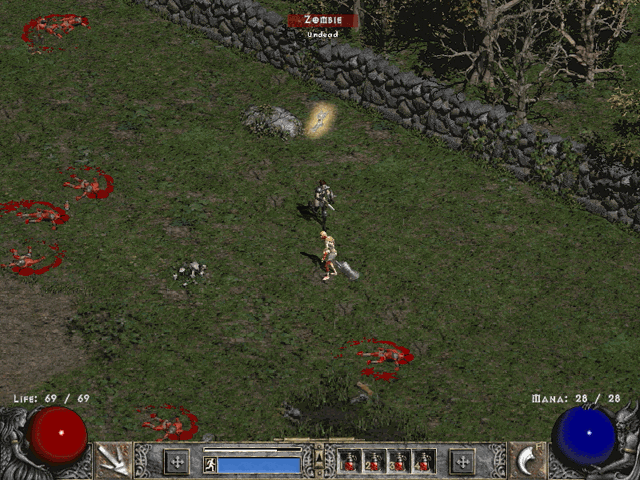 Спасибо за просмотр!