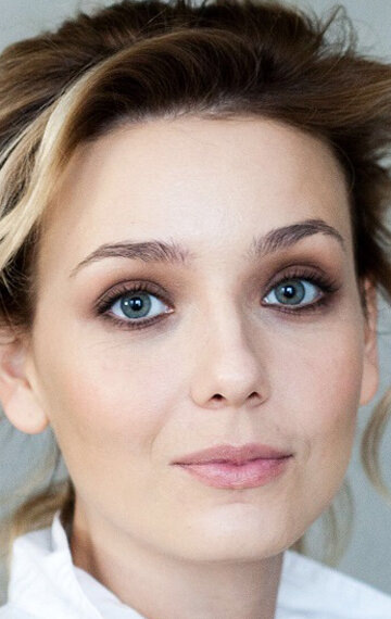 Фото: Елена Полянская 