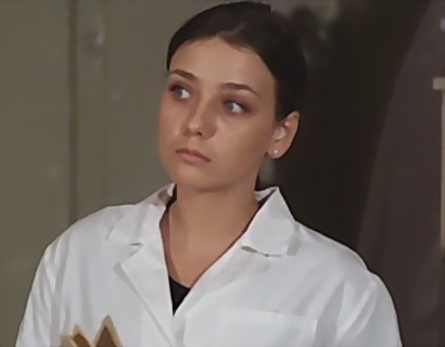 Фото: "Пасечник" 