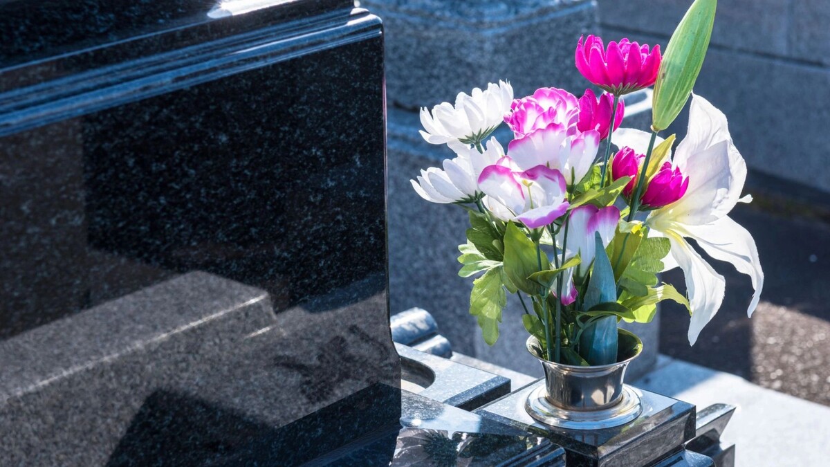    Фото: sky-and-sun/Shutterstock/Fotodom