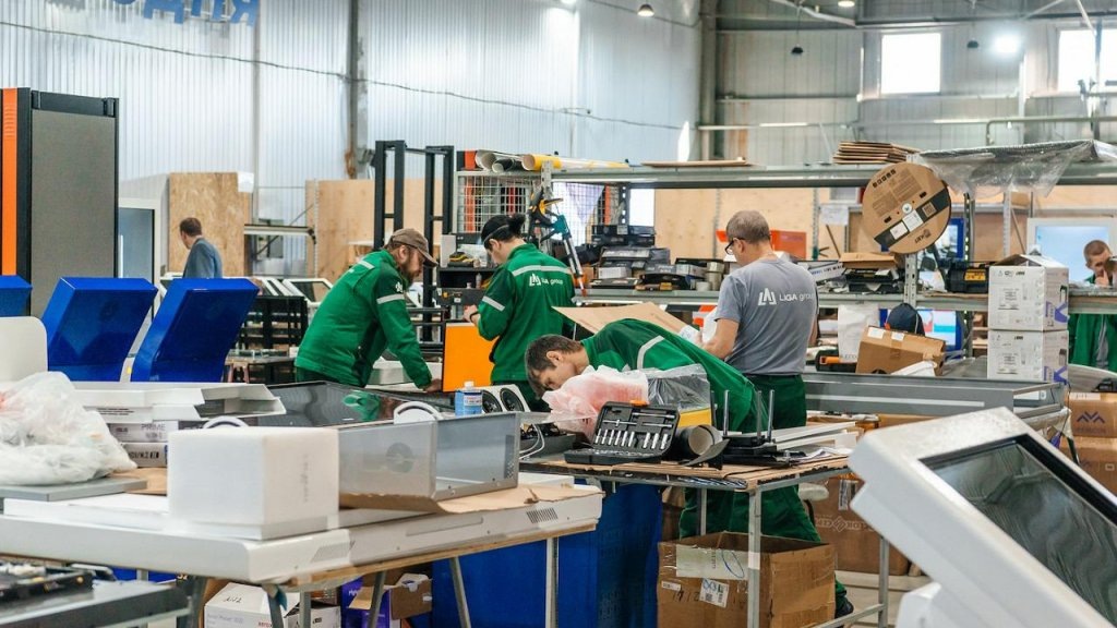    Фото: ДИП Свердловской области