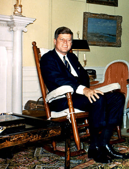    Фото: kommersant.ru Георгий