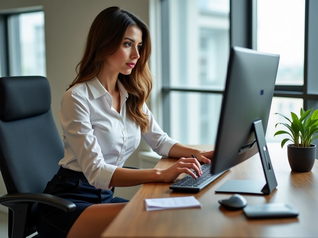 Подписка на страхование: как искусственный интеллект меняет цены?