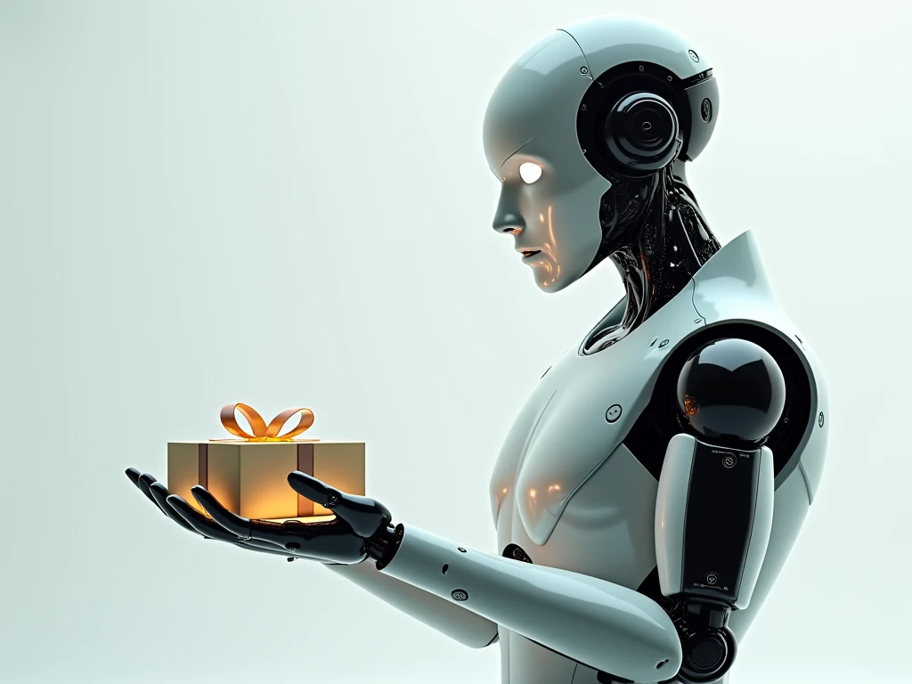 Страхование без посредников: как ИИ избавляет нас от бюрократии