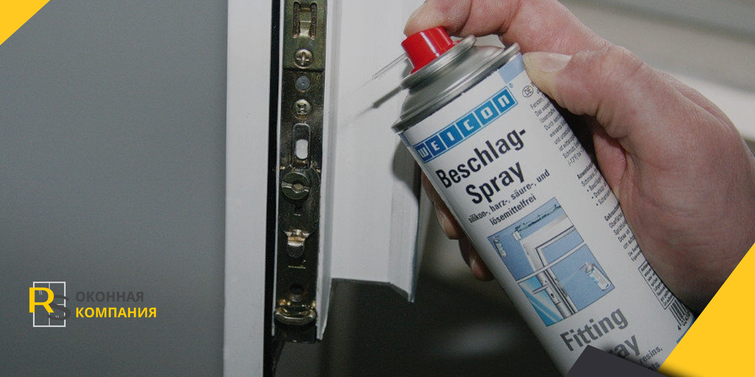 Пластиковые окна служат дольше: секреты ухода, о которых вы не знали