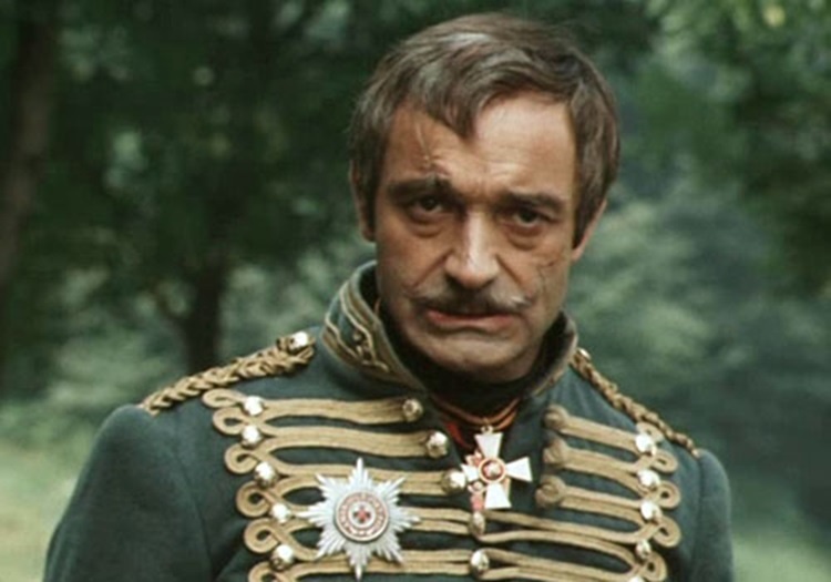 Поющие в кино 5