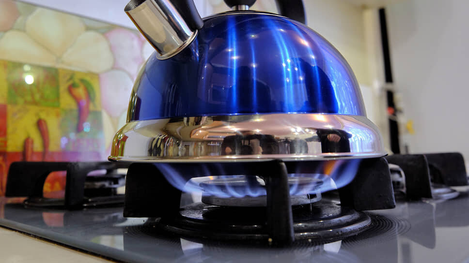 В домах Казани и Альметьевска за неделю произошло 5 бытовых происшествий.📷Фото: Алексей Смагин / Коммерсантъ