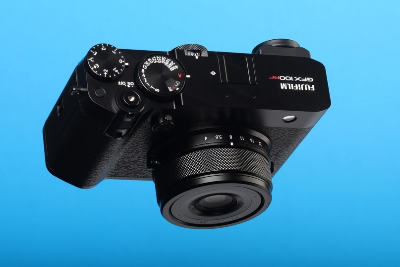 Источник - DPreview.com