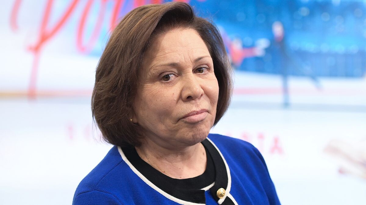    РИА Новости