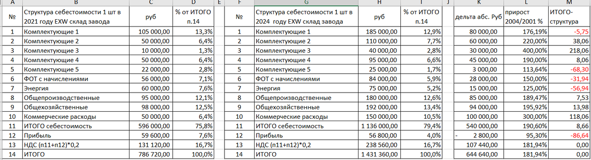 скриншот