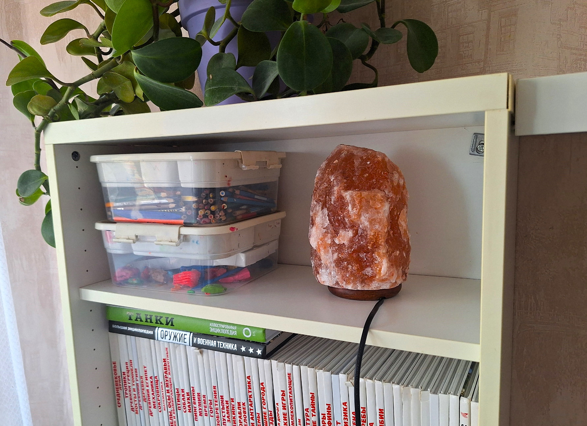 Цена вопроса около 1500 рублей. Осторожно! Тяжелая!