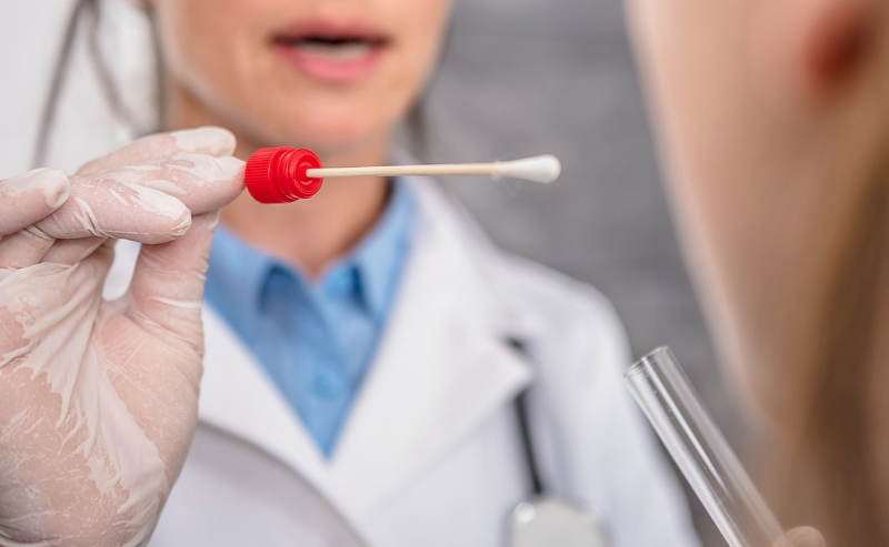 Фото: открытые источники