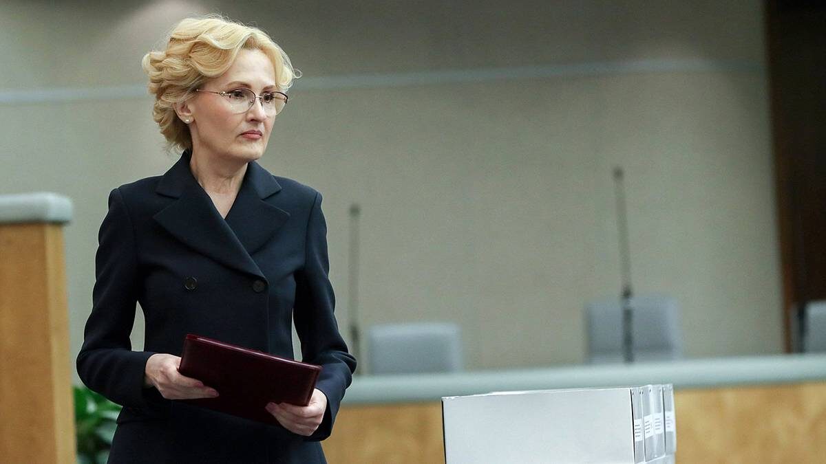    Фото: пресс-служба Госдумы