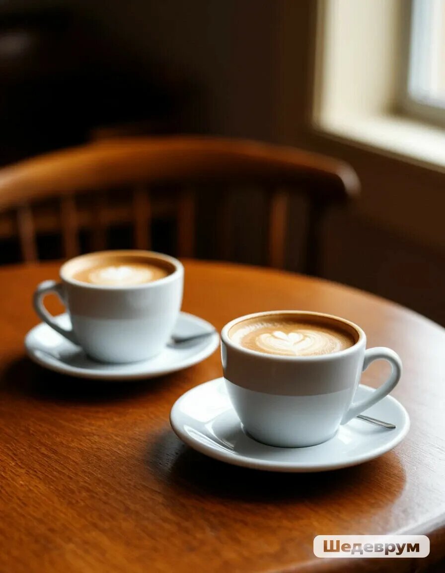 Не обязательно приглашать мужчину домой