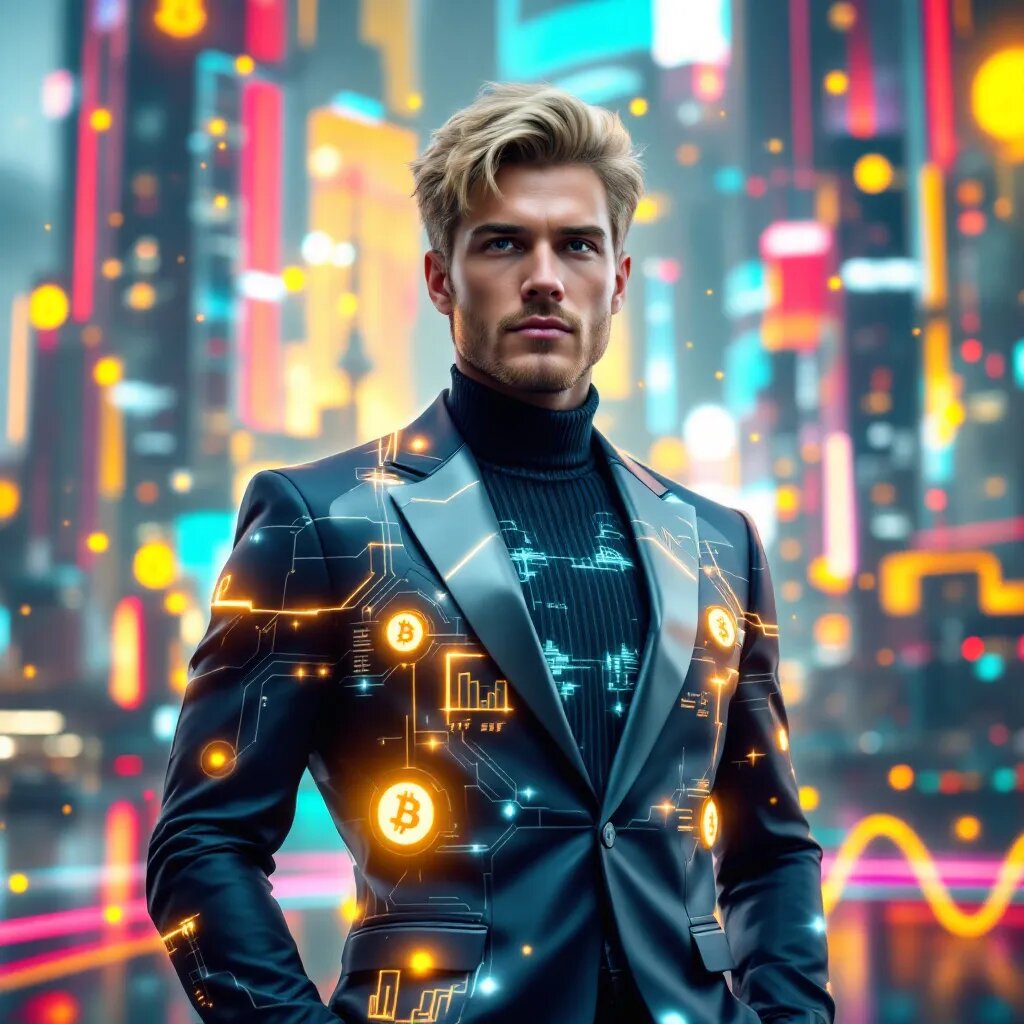    Лучшие мобильные приложения для торговли криптовалютой в России: как выбрать, чтобы избежать рисков и заработать на инвестициях