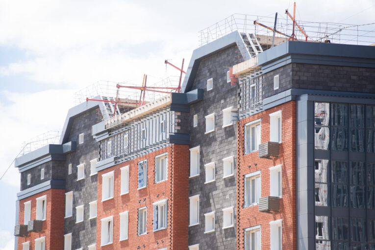 Фото: Ольга Цыкарева, Вероника Строева