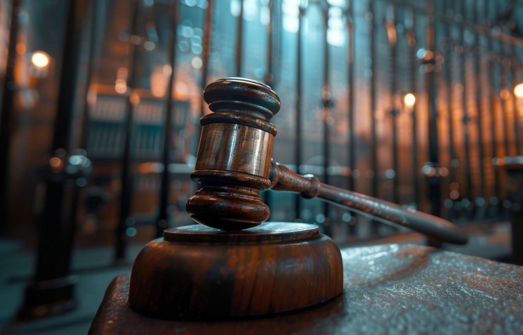    Сгенерировано в Midjourney/NEWS.ru