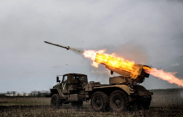    Никита Цицаги/NEWS.ru