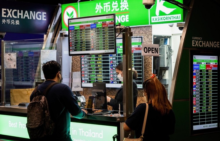    Matt Hunt/Keystone Press Agency/Global Look Press