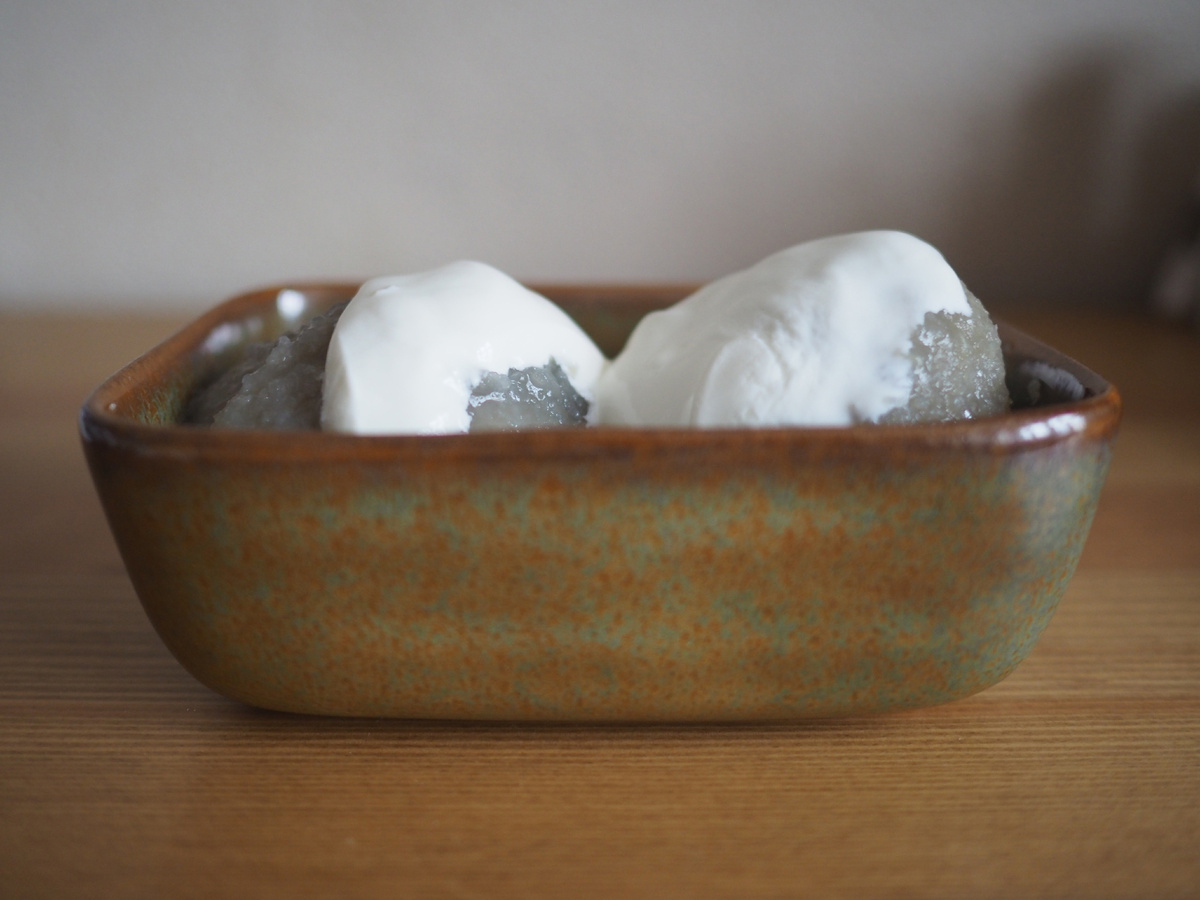 Священный Грааль любого белоруса, самая comforting food из всех возможных