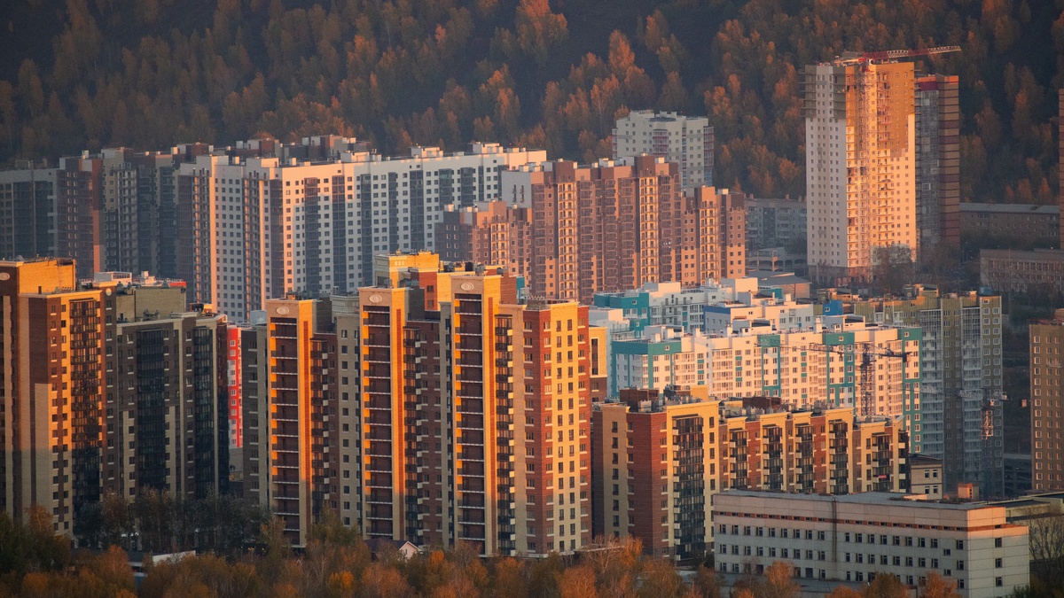    Источник: Александр Манзюк/ТАСС