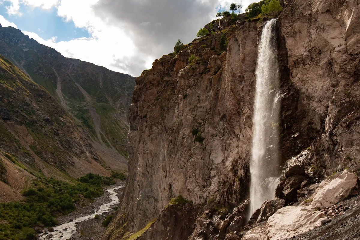 Фото: Serghei Culicov/Shutterstock/FOTODOM