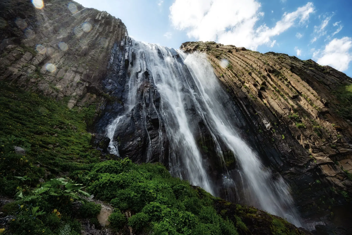 Фото: Egoreichenkov Evgenii/Shutterstock/FOTODOM