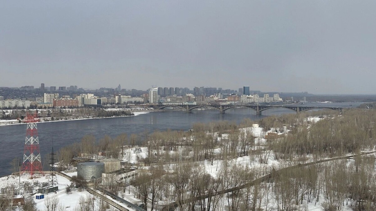     Источник: prmira.ru