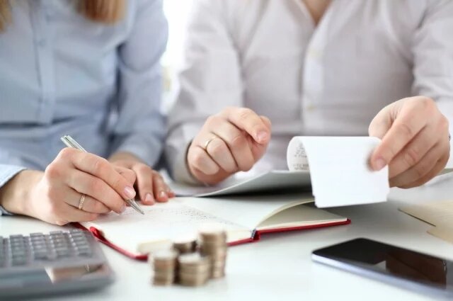    Как изменился стандартный вычет на детей в 2025 году?