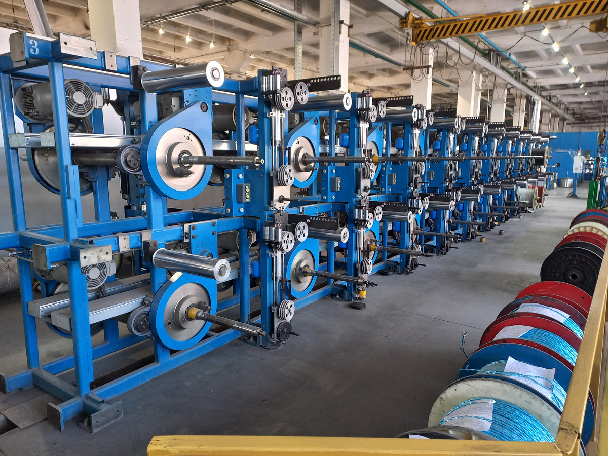 Фото «Беларускабель».