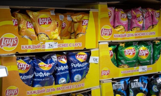 Автор: Первый Тульский