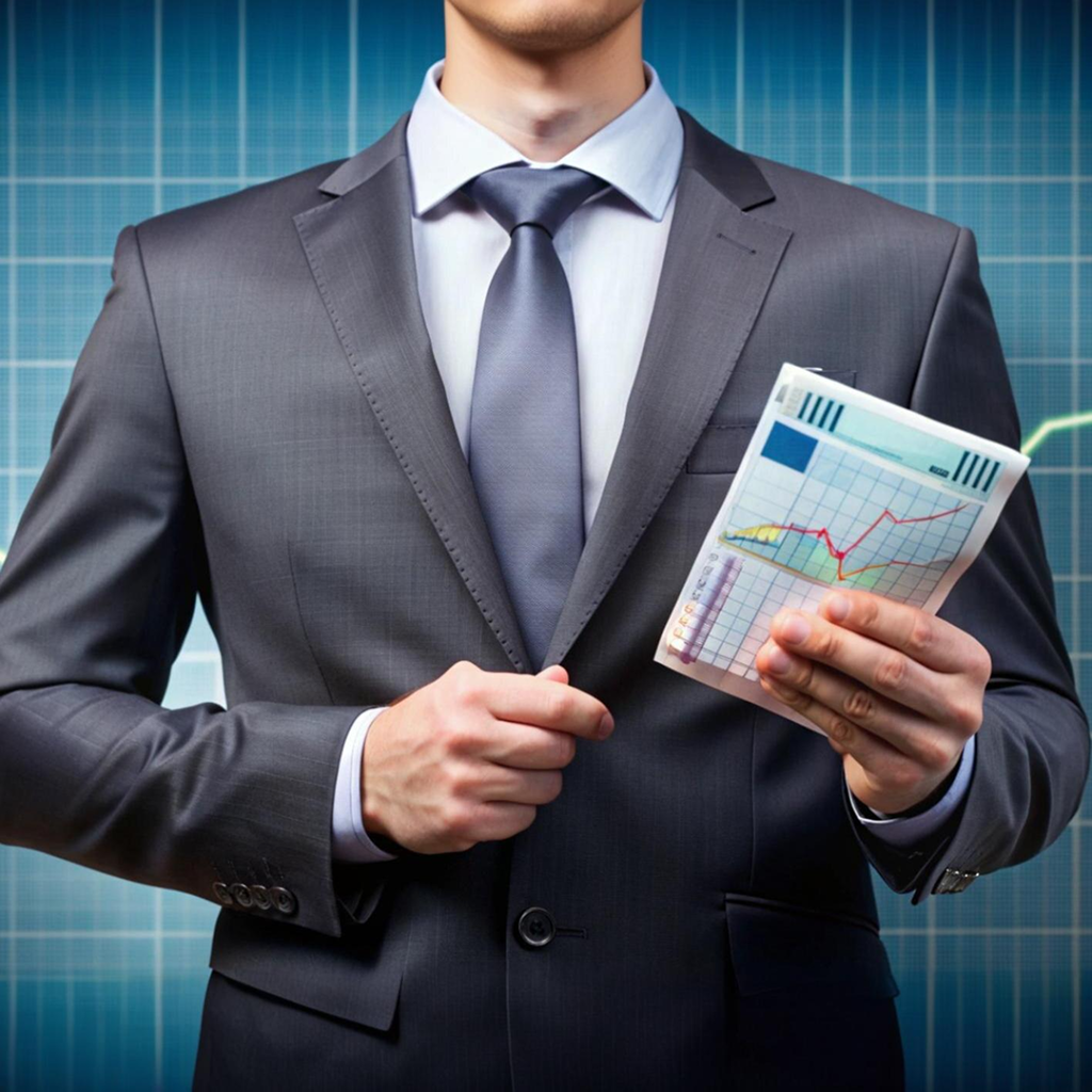 Консолидация 100% акций — для чего становиться единоличным акционером?