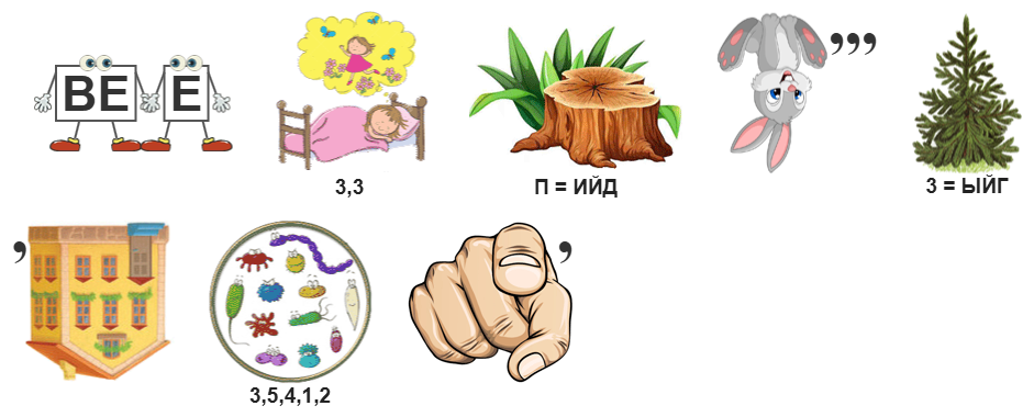 Отличный совет!