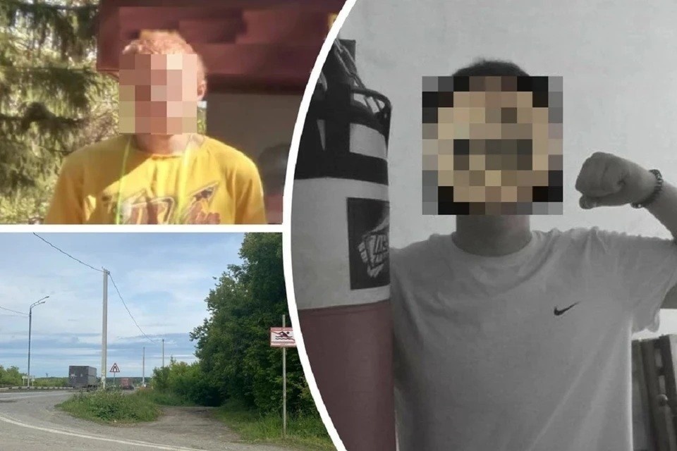 Фото: КП-Новосибирск