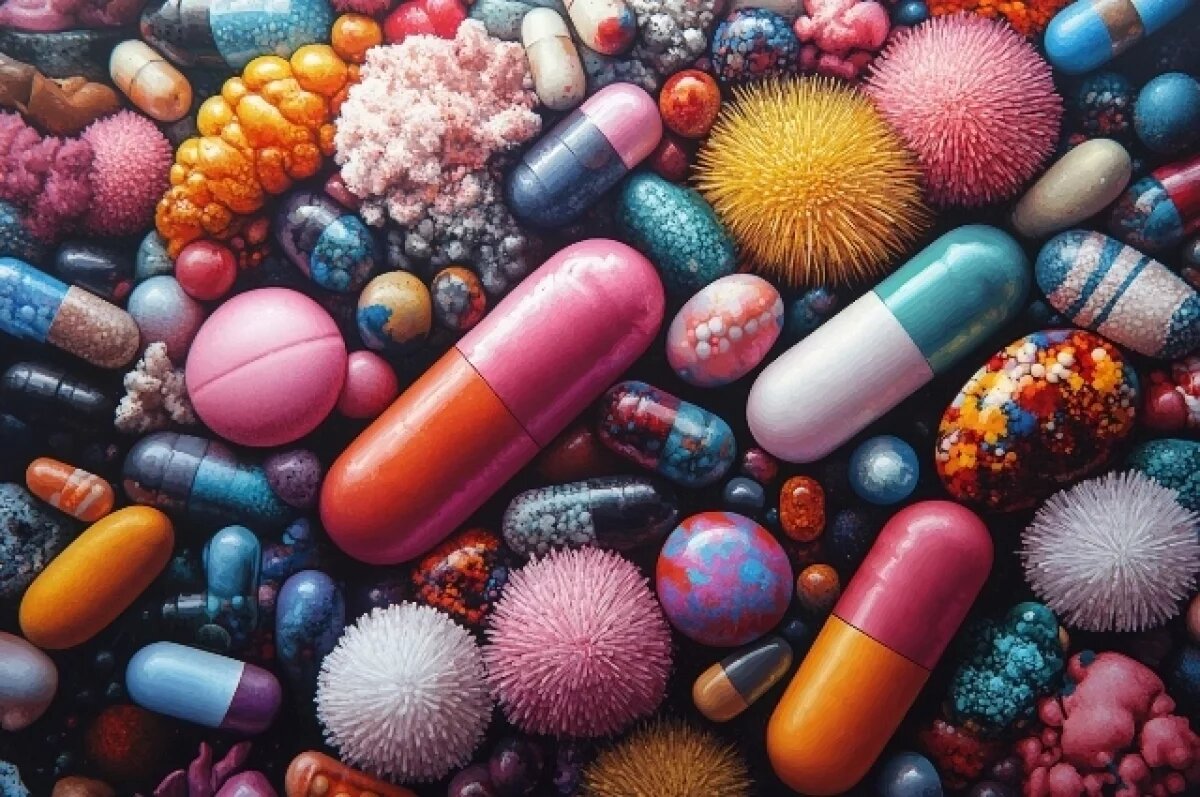    Ивановец подозревается в покушение на приобретение наркотиков