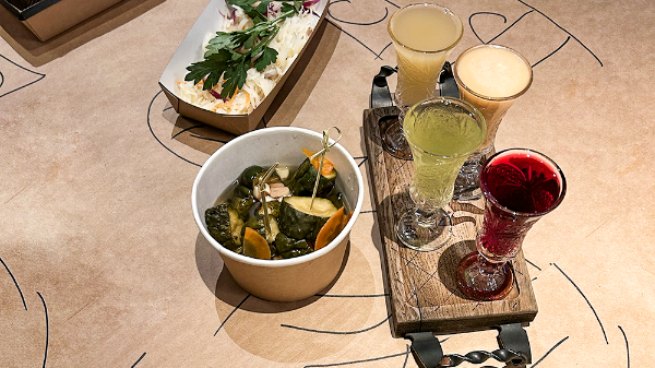     Фото: Polozovsky   
 Текст: Дмитрий Зубарев